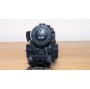 Liliput 42 14, Loco Decapod 150 Br 42 . 2567 ÖBB BO