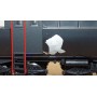 Liliput 42 14, Loco Decapod 150 Br 42 . 2567 ÖBB BO