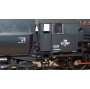 Liliput 42 14, Loco Decapod 150 Br 42 . 2567 ÖBB BO