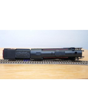 Liliput 105 01 Loco 232 BR 05 001 DRG BO