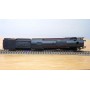 Liliput 42 14, Loco Decapod 150 Br 42 . 2567 ÖBB BO