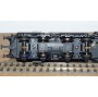 Liliput 42 14, Loco Decapod 150 Br 42 . 2567 ÖBB BO