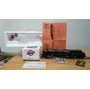 Liliput 105 01 Loco 232 BR 05 001 DRG BO