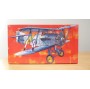 PYRO 610-100, Rare Chasseur embarqué FAIREY Flycatcher FAA Neuf BO 1/48