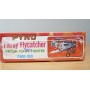 PYRO 610-100, Rare Chasseur embarqué FAIREY Flycatcher FAA Neuf BO 1/48