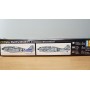 HELLER  235,   Focke Wulf Fw 190 A8/F3 neuf  BO 1/72 