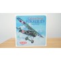 K&B ( AURORA ) 1126 300 Bombardier allemand GOTHA G.V. 