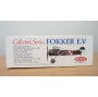 K&B ( AURORA ) 1126 300 Bombardier allemand GOTHA G.V. 