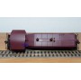 BROADWAY Limited Dig  2122, Loco diesel EMD NW2 CGW BO