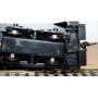 BROADWAY Limited Dig  2122, Loco diesel EMD NW2 CGW BO