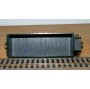 Märklin 48944 wagons plats type Bt 10 conteneurs à bière Königsbacher DB BO