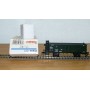 Märklin 46033,  wagon tombereau à guérite  type Ommk [u]  K.B..Sts.B Neuf  BO