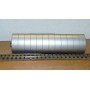 Märklin 48944 wagons plats type Bt 10 conteneurs à bière Königsbacher DB BO