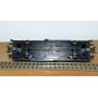 Märklin 48944 wagons plats type Bt 10 conteneurs à bière Königsbacher DB BO
