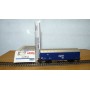 Märklin 48944 wagons plats type Bt 10 conteneurs à bière Königsbacher DB BO