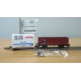 Märklin 48944 wagons plats type Bt 10 conteneurs à bière Königsbacher DB BO