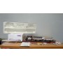Märklin 28970,  coffret Hochzeitszug Trix Märklin 1997 Neuf  BO