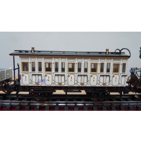 Märklin 3121 coffret diesel grandes lignes V200 DB BO