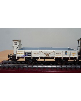 Märklin 3121 coffret diesel grandes lignes V200 DB BO