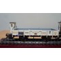 Märklin 3121 coffret diesel grandes lignes V200 DB BO