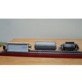Märklin 28970,  coffret Hochzeitszug Trix Märklin 1997 Neuf  BO