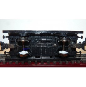 Märklin 3121 coffret diesel grandes lignes V200 DB BO