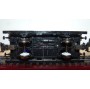 Märklin 28970,  coffret Hochzeitszug Trix Märklin 1997 Neuf  BO