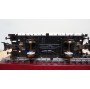Märklin 3121 coffret diesel grandes lignes V200 DB BO