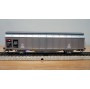 Märklin 48944 wagons plats type Bt 10 conteneurs à bière Königsbacher DB BO
