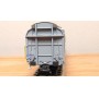 Märklin 48944 wagons plats type Bt 10 conteneurs à bière Königsbacher DB BO