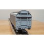 Märklin 48944 wagons plats type Bt 10 conteneurs à bière Königsbacher DB BO