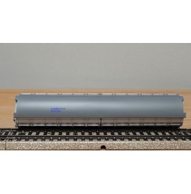 Märklin 48944 wagons plats type Bt 10 conteneurs à bière Königsbacher DB BO