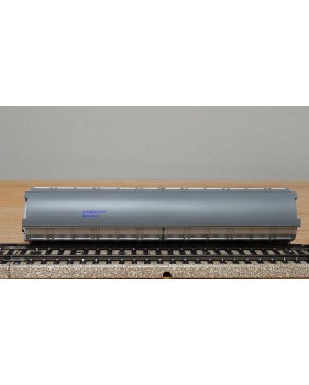 Märklin 48944 wagons plats type Bt 10 conteneurs à bière Königsbacher DB BO