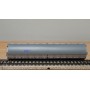 Märklin 48944 wagons plats type Bt 10 conteneurs à bière Königsbacher DB BO