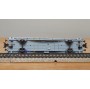 Märklin 48944 wagons plats type Bt 10 conteneurs à bière Königsbacher DB BO