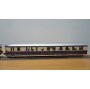 RIVAROSSI "véro"  0339, coffret train Henschel Wegman DR  Neuf BO