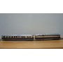 RIVAROSSI "véro"  0339, coffret train Henschel Wegman DR  Neuf BO