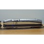 RIVAROSSI "véro"  0339, coffret train Henschel Wegman DR  Neuf BO