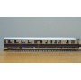 RIVAROSSI "véro"  0339, coffret train Henschel Wegman DR  Neuf BO