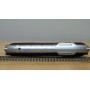 RIVAROSSI "véro"  0339, coffret train Henschel Wegman DR  Neuf BO