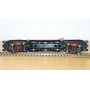 RIVAROSSI "véro"  0339, coffret train Henschel Wegman DR  Neuf BO