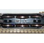 RIVAROSSI "véro"  0339, coffret train Henschel Wegman DR  Neuf BO