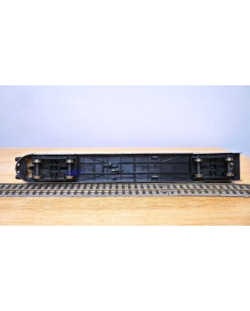RIVAROSSI "véro" 311, coffret LORELEY EXPRESS Neuf BO