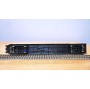 RIVAROSSI "véro"  0339, coffret train Henschel Wegman DR  Neuf BO