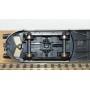 RIVAROSSI "véro"  0339, coffret train Henschel Wegman DR  Neuf BO