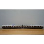 RIVAROSSI "véro"  0339, coffret train Henschel Wegman DR  Neuf BO