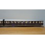 RIVAROSSI "véro"  0339, coffret train Henschel Wegman DR  Neuf BO