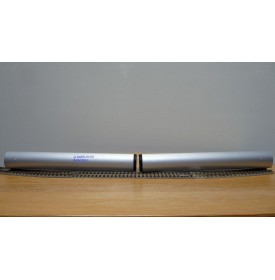 RIVAROSSI "véro"  0339, coffret train Henschel Wegman DR  Neuf BO