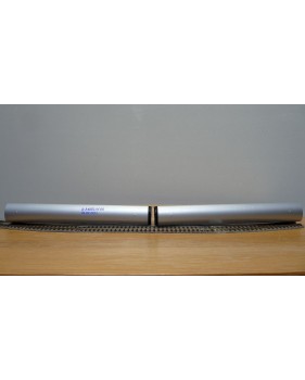 RIVAROSSI "véro" 311, coffret LORELEY EXPRESS Neuf BO