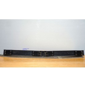 RIVAROSSI "véro"  0339, coffret train Henschel Wegman DR  Neuf BO